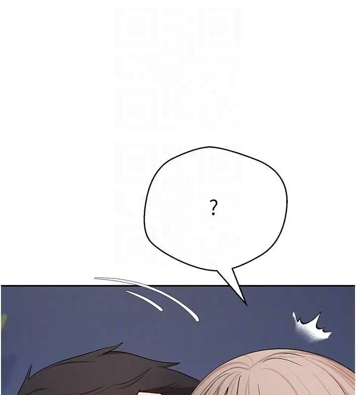 漫画《币转人生》第73话第31张图