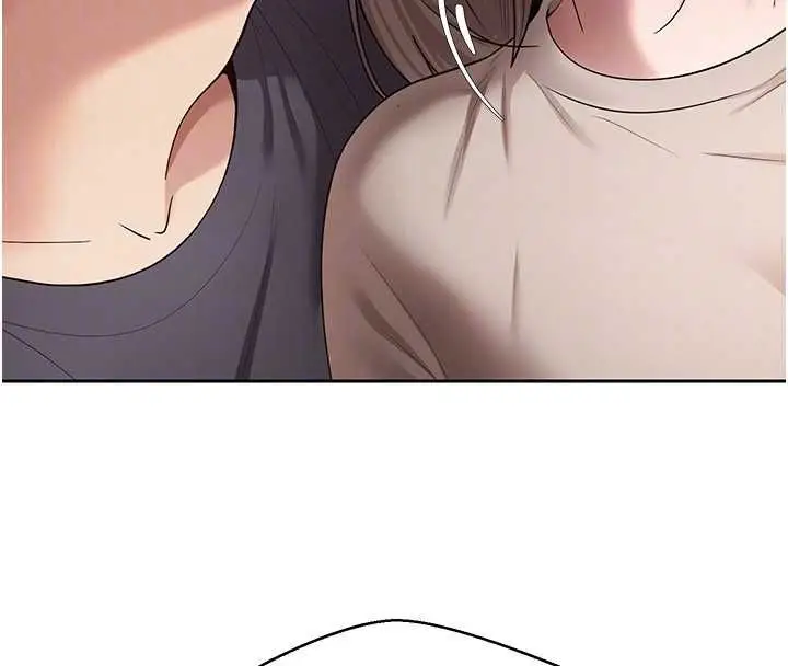 漫画《币转人生》第73话第34张图
