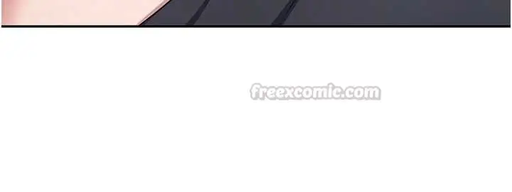 漫画《币转人生》第74话第105张图