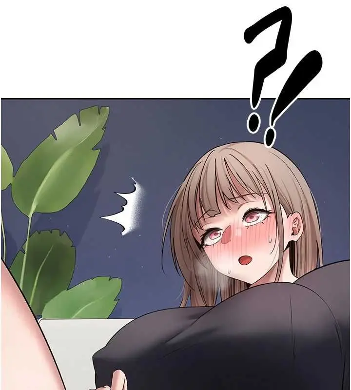 漫画《币转人生》第74话第122张图