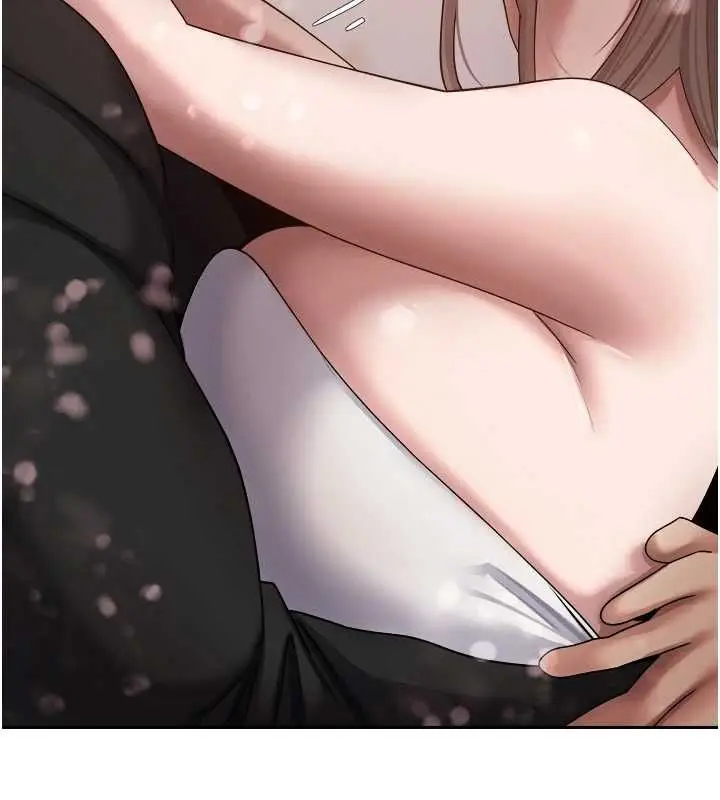 漫画《币转人生》第76话第106张图