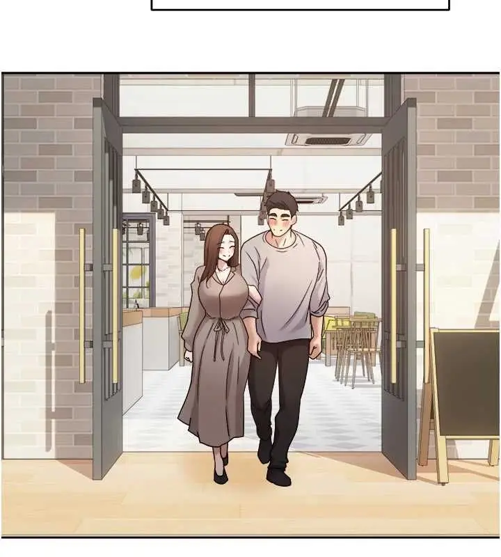 漫画《币转人生》第76话第132张图