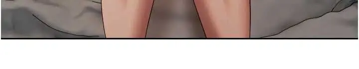 漫画《币转人生》第76话第141张图