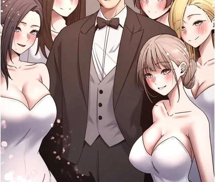 漫画《币转人生》第76话第160张图