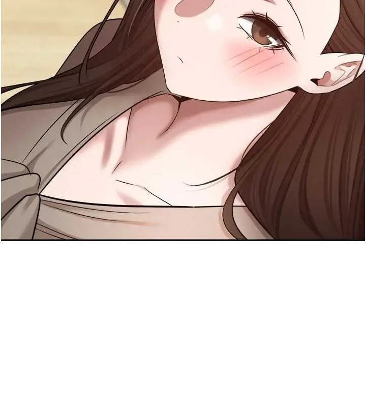 漫画《币转人生》第76话第23张图