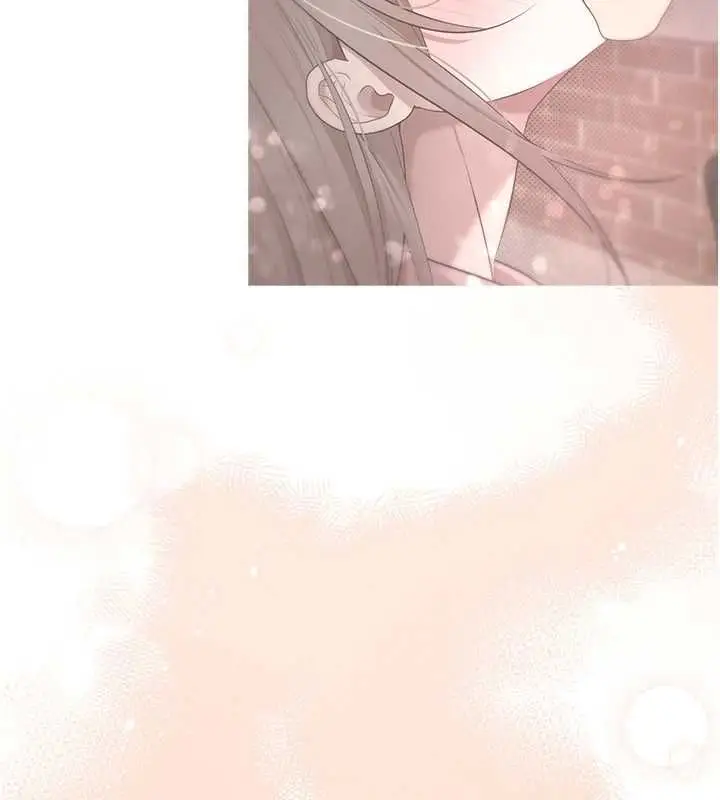 漫画《币转人生》第76话第40张图