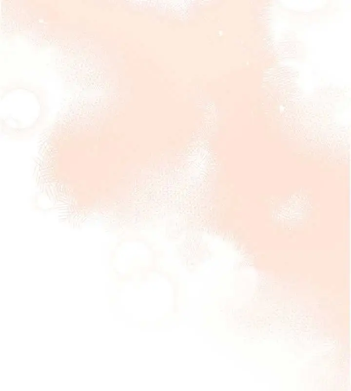 漫画《币转人生》第76话第44张图