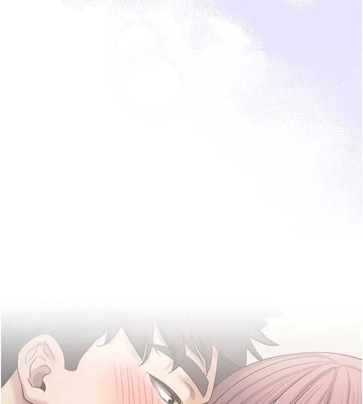 漫画《币转人生》第76话第56张图