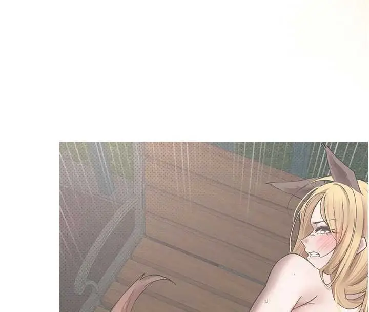 漫画《币转人生》第76话第62张图