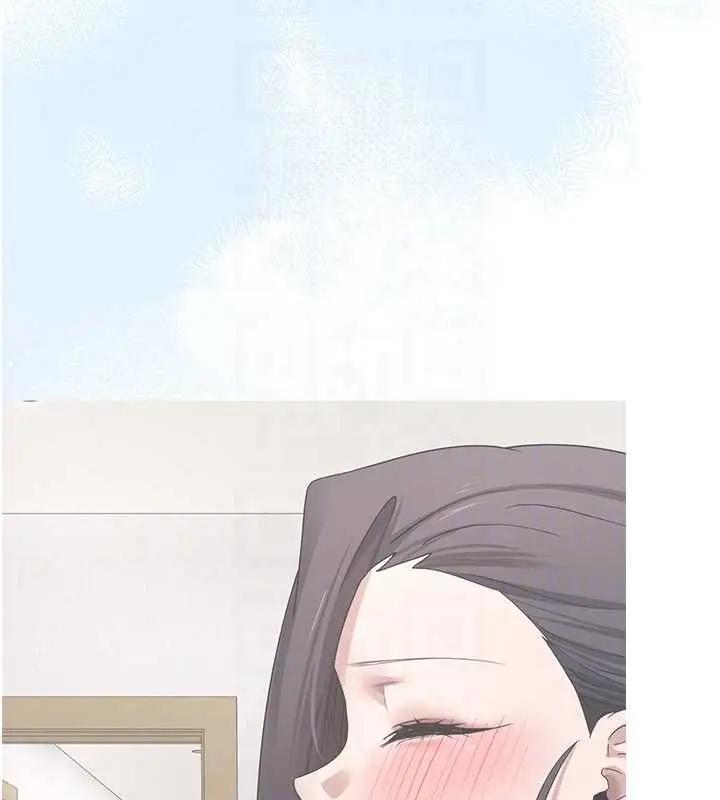 漫画《币转人生》第76话第77张图