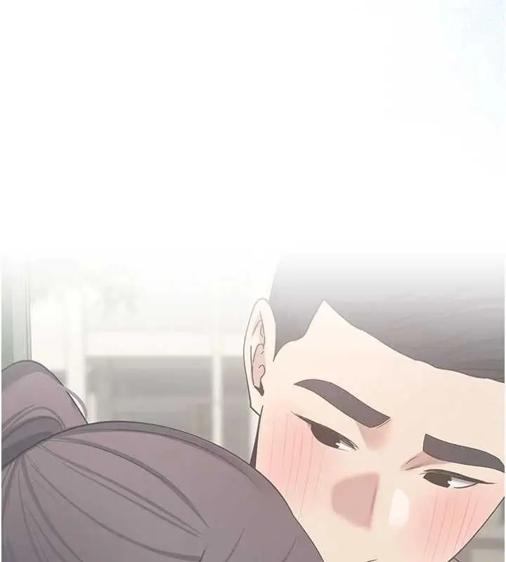 漫画《币转人生》第76话第81张图