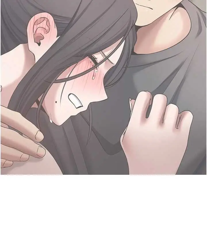 漫画《币转人生》第76话第82张图
