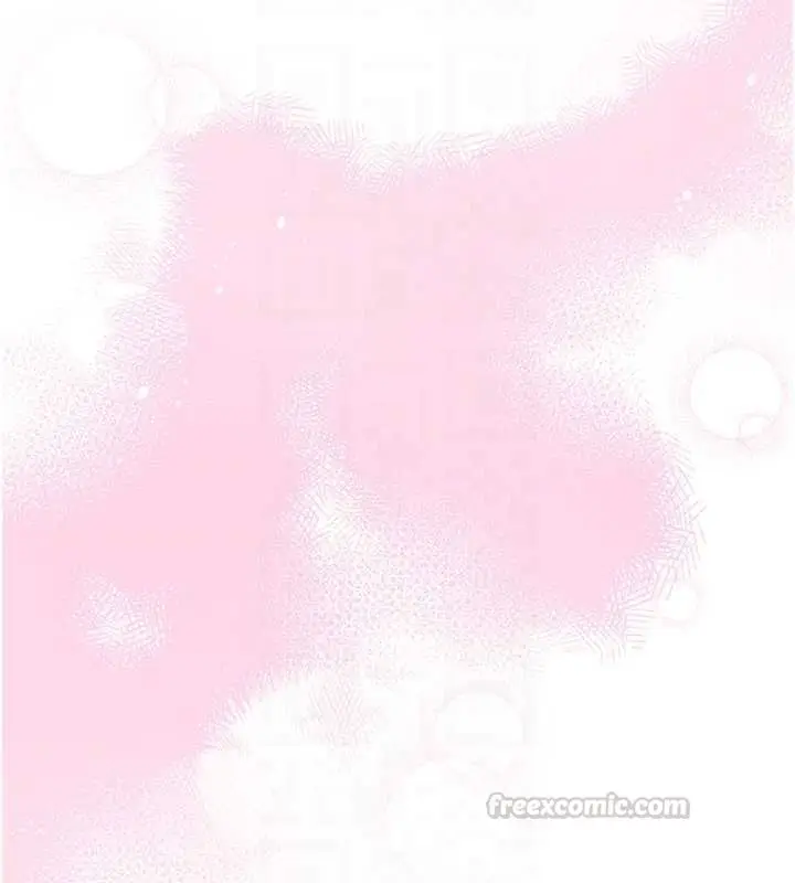 漫画《币转人生》第76话第90张图