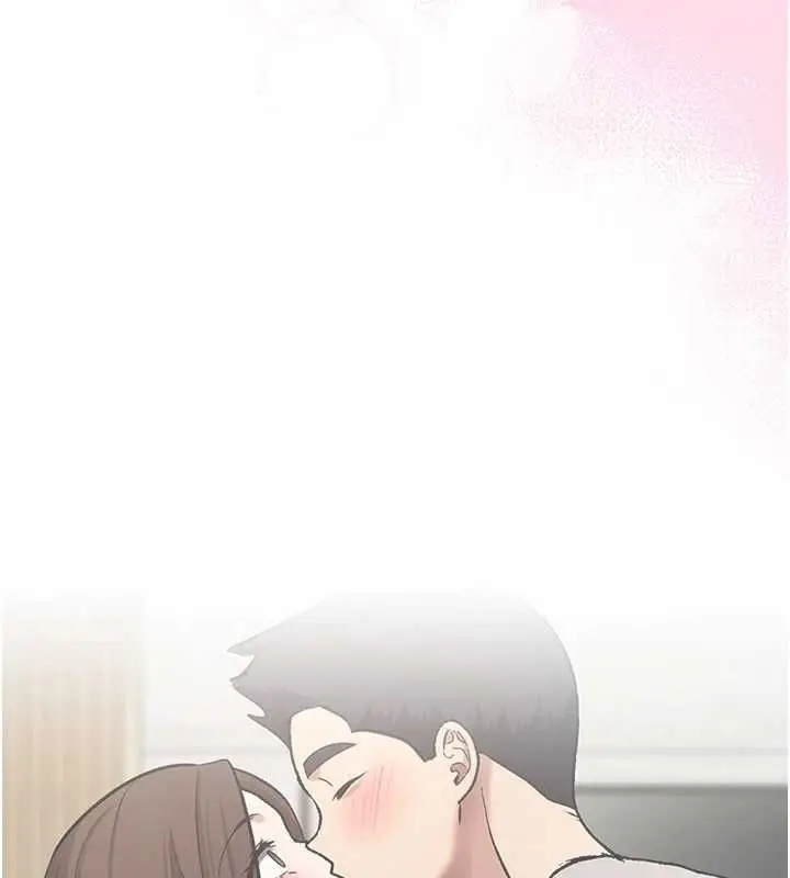 漫画《币转人生》第76话第94张图