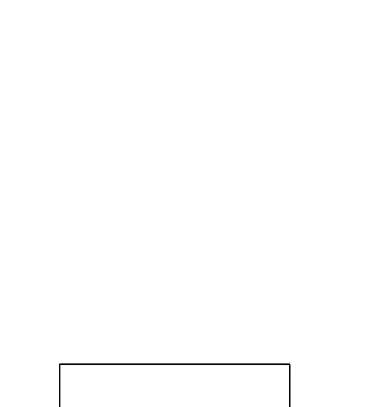 漫画《币转人生》第77话第12张图