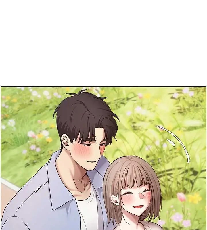 漫画《币转人生》第77话第34张图