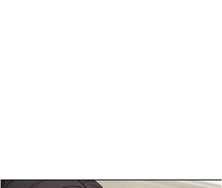 漫画《币转人生》第77话第37张图