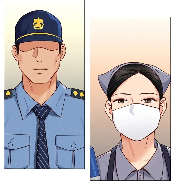 漫画《鲁蛇社畜的金手指》第1话第132张图