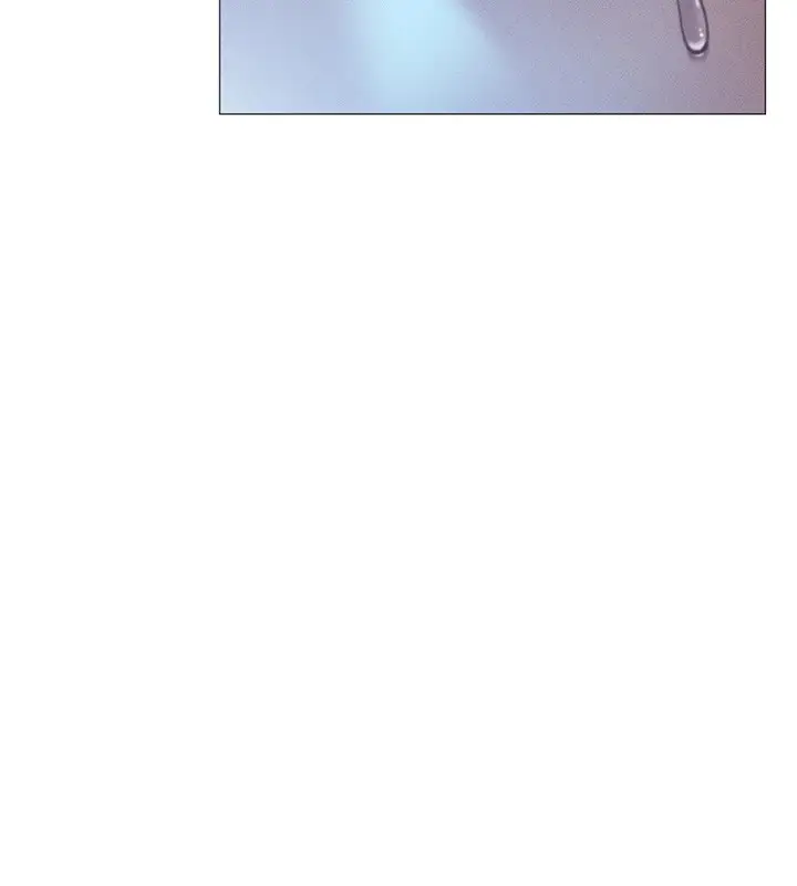 漫画《鲁蛇社畜的金手指》第1话第136张图