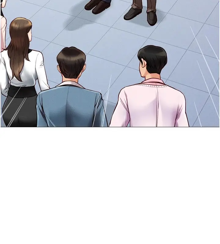 漫画《鲁蛇社畜的金手指》第1话第14张图