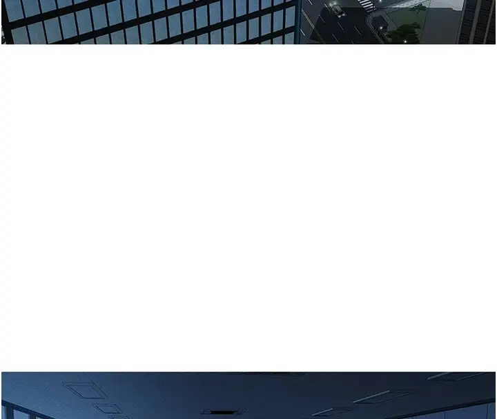 漫画《鲁蛇社畜的金手指》第1话第155张图
