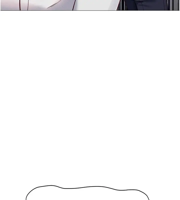 漫画《鲁蛇社畜的金手指》第1话第169张图