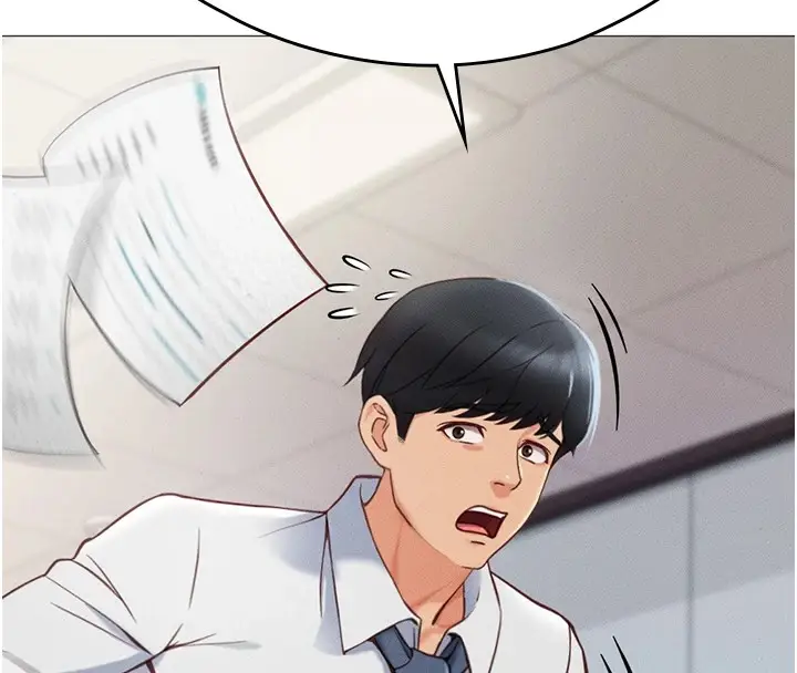 漫画《鲁蛇社畜的金手指》第1话第43张图