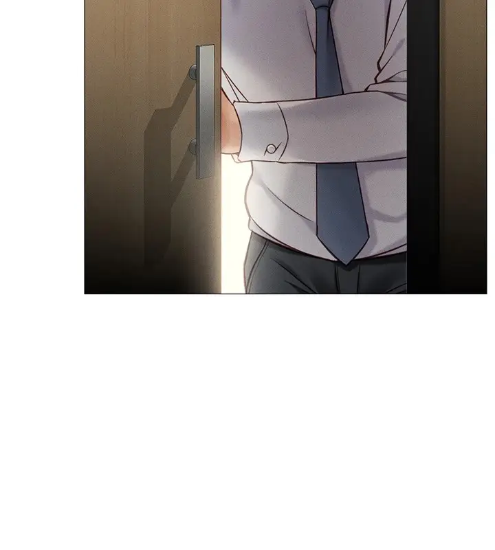 漫画《鲁蛇社畜的金手指》第1话第53张图