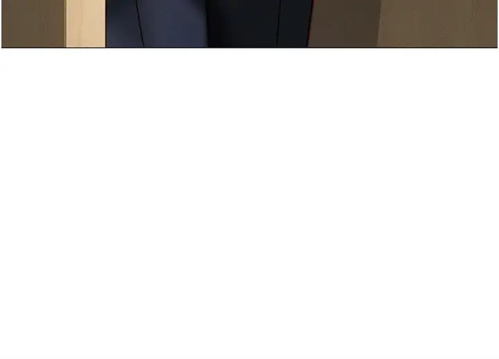 漫画《鲁蛇社畜的金手指》第1话第59张图