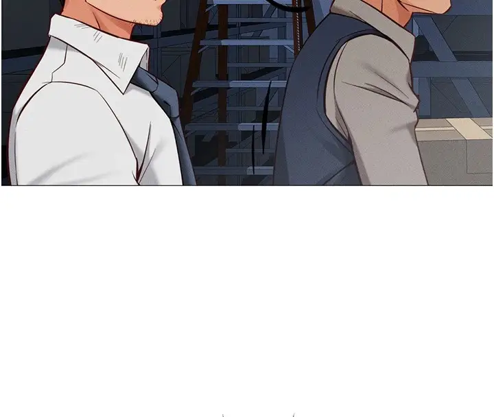 漫画《鲁蛇社畜的金手指》第1话第63张图