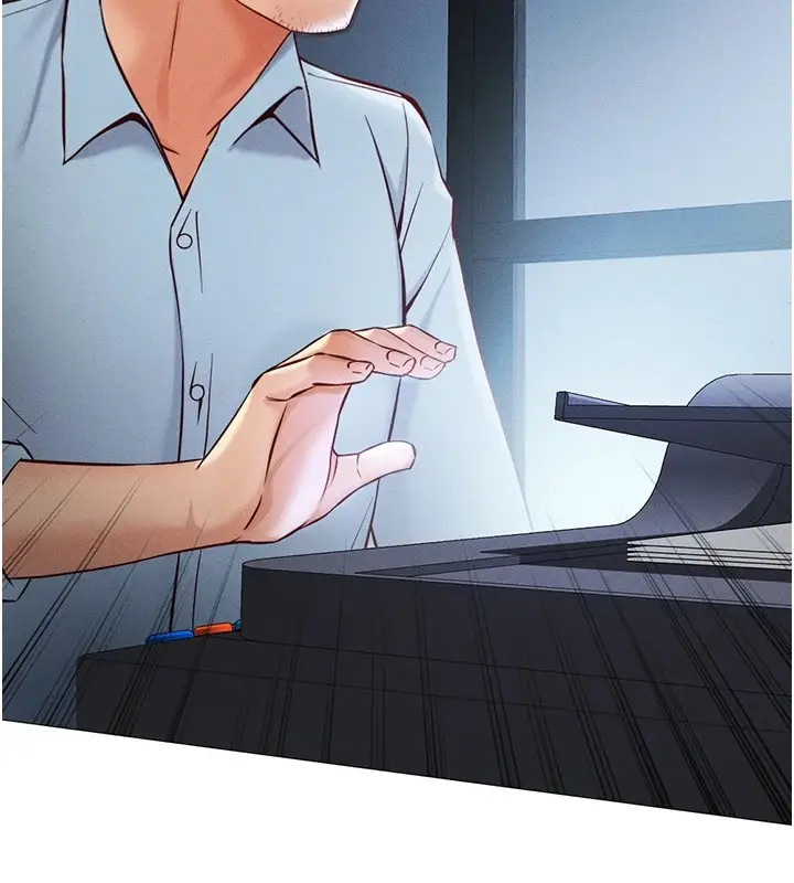 漫画《鲁蛇社畜的金手指》第1话第70张图
