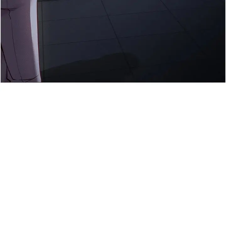 漫画《鲁蛇社畜的金手指》第1话第93张图