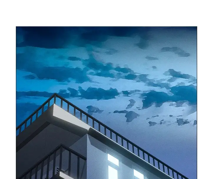 漫画《鲁蛇社畜的金手指》第1话第95张图