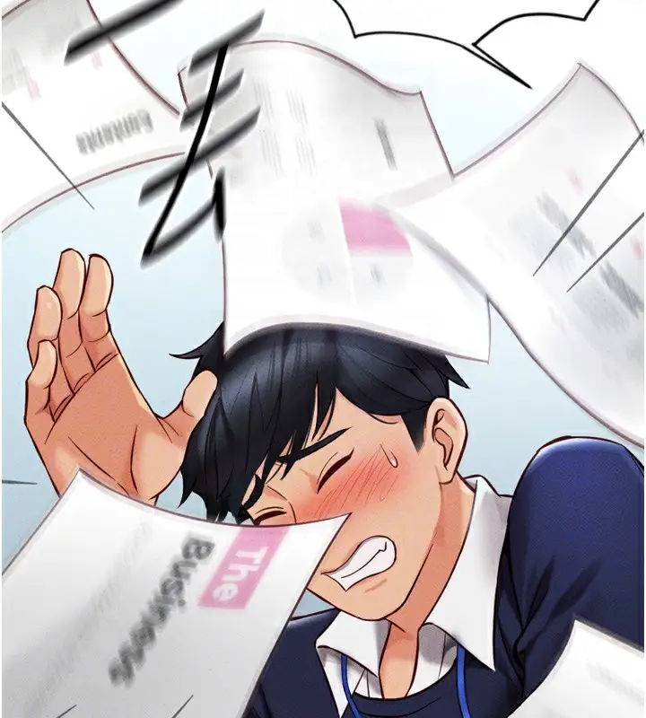 漫画《鲁蛇社畜的金手指》第2话第121张图