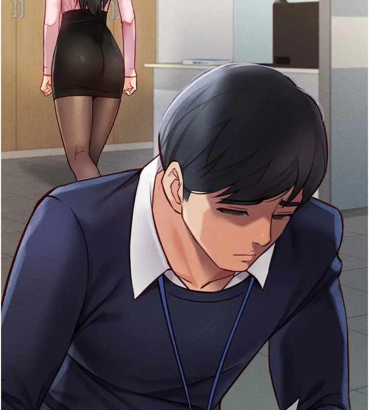 漫画《鲁蛇社畜的金手指》第2话第145张图