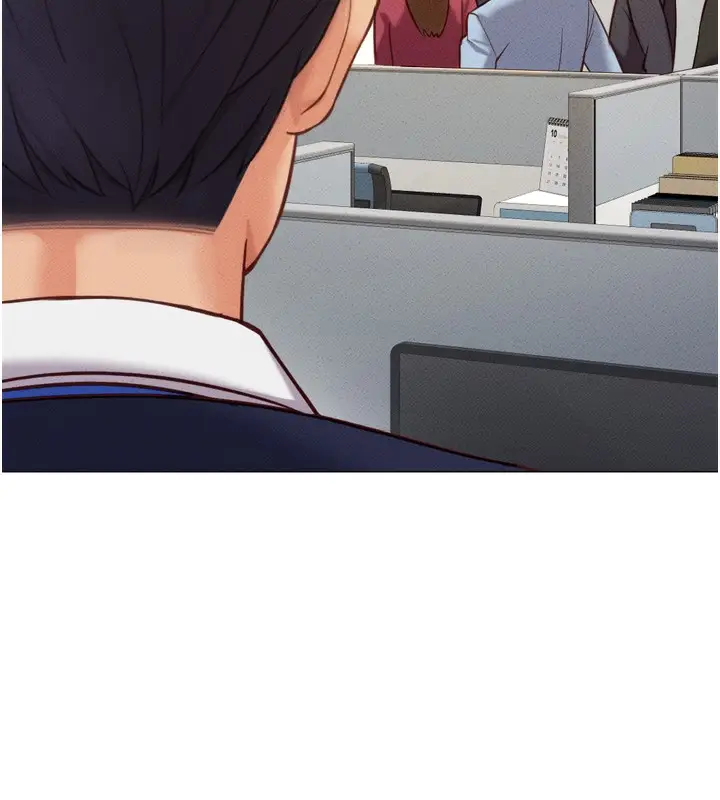漫画《鲁蛇社畜的金手指》第2话第191张图