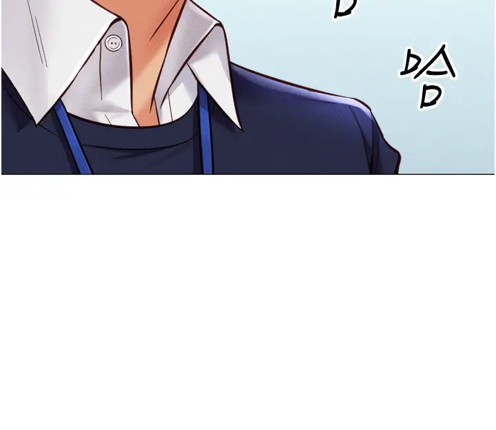 漫画《鲁蛇社畜的金手指》第2话第206张图