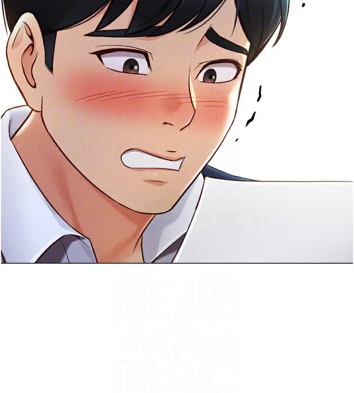 漫画《鲁蛇社畜的金手指》第2话第51张图