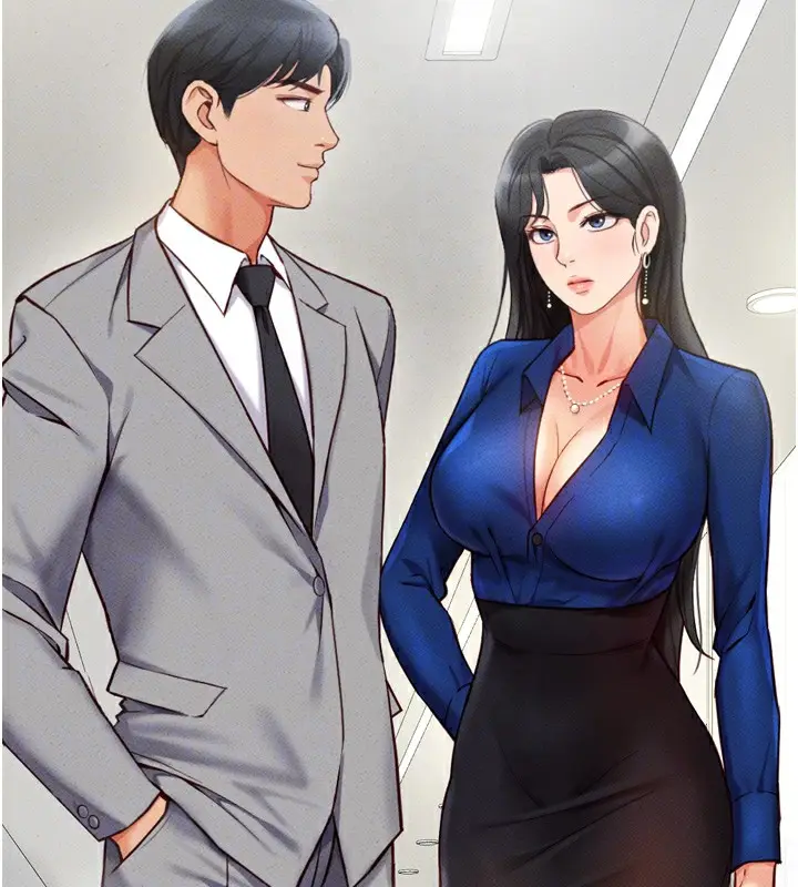 漫画《鲁蛇社畜的金手指》第2话第67张图