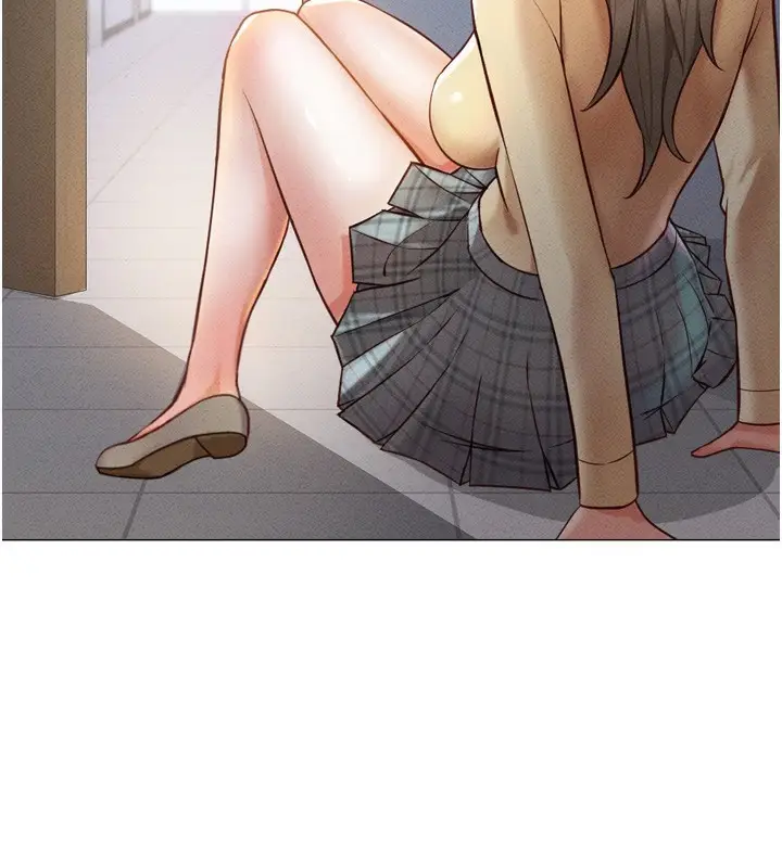 漫画《鲁蛇社畜的金手指》第2话第78张图