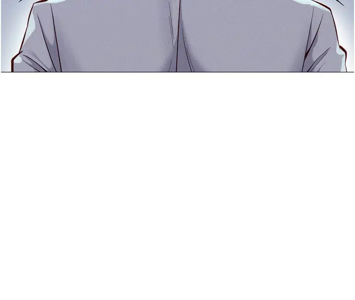 漫画《鲁蛇社畜的金手指》第2话第8张图