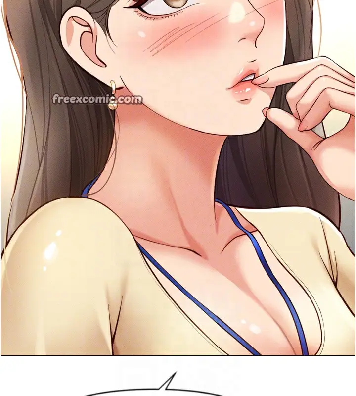 漫画《鲁蛇社畜的金手指》第2话第90张图
