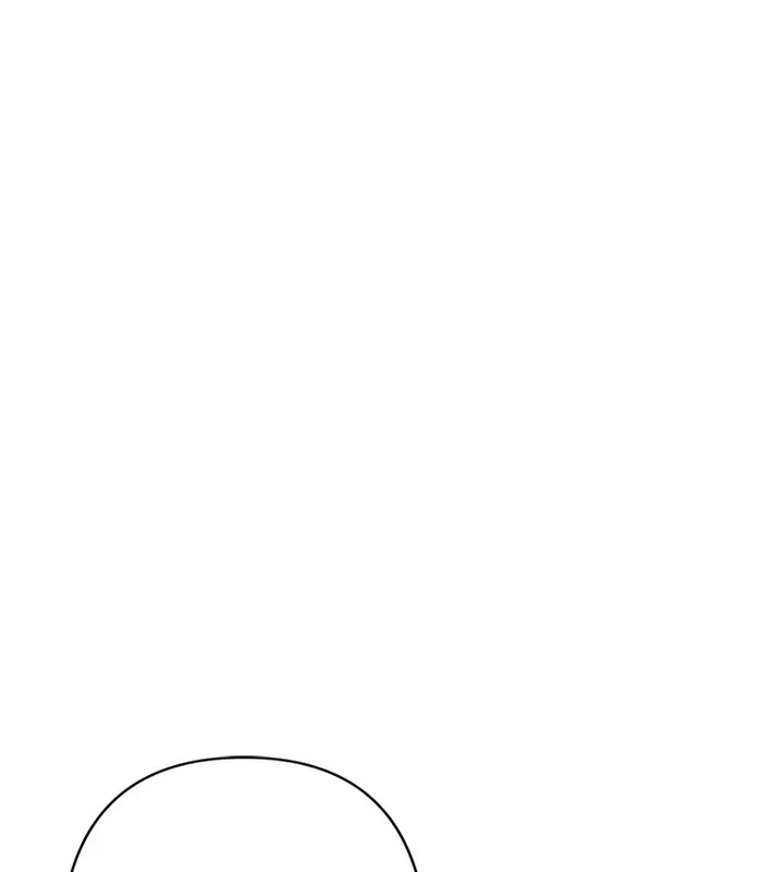 漫画《鲁蛇社畜的金手指》第3话第100张图