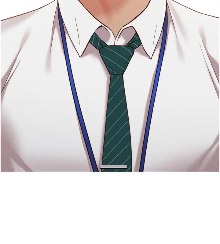 漫画《鲁蛇社畜的金手指》第3话第11张图