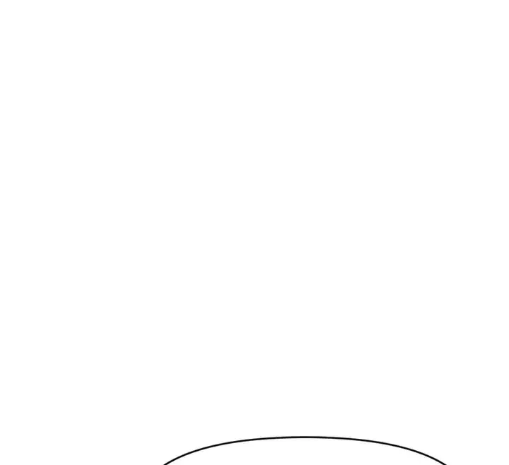 漫画《鲁蛇社畜的金手指》第3话第12张图