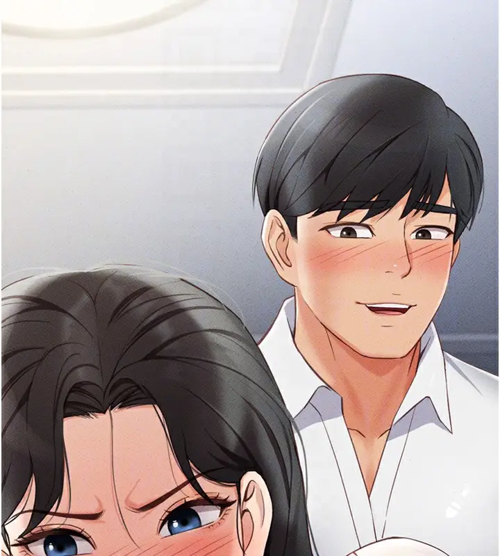 漫画《鲁蛇社畜的金手指》第3话第129张图