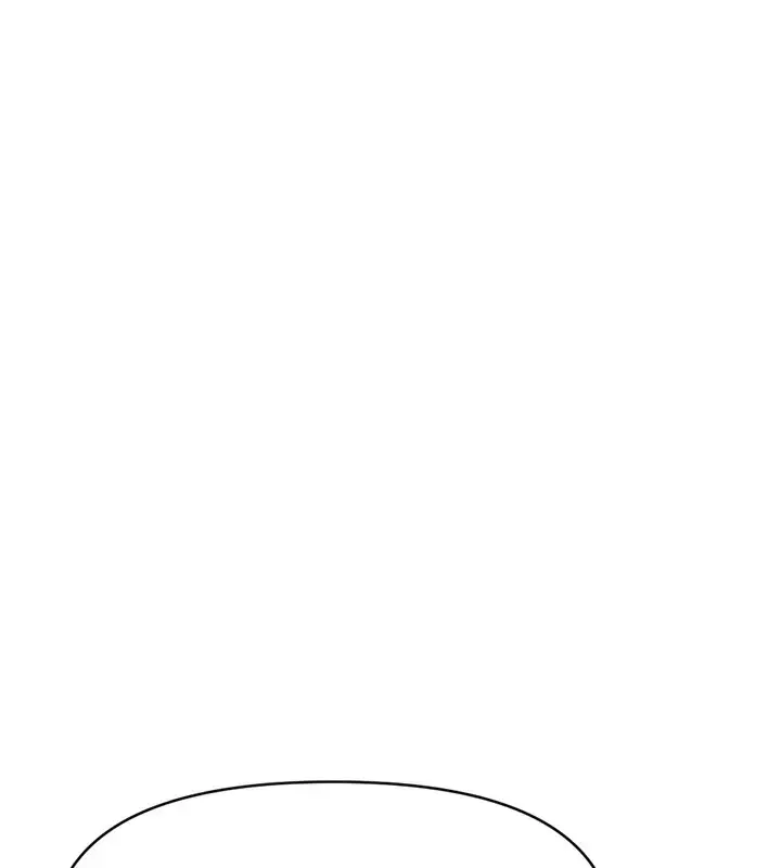 漫画《鲁蛇社畜的金手指》第3话第134张图
