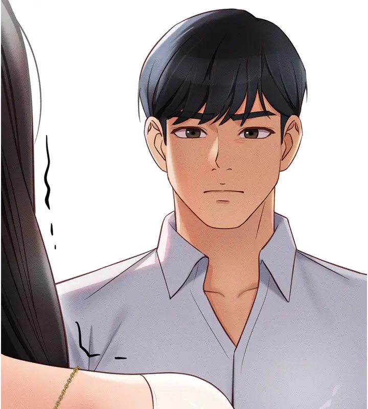 漫画《鲁蛇社畜的金手指》第3话第152张图