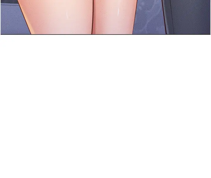 漫画《鲁蛇社畜的金手指》第3话第191张图