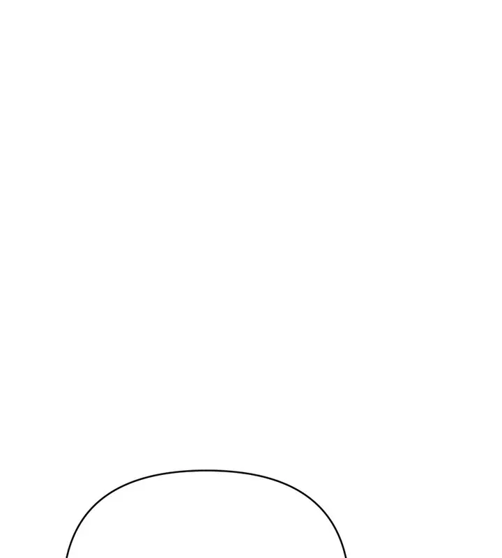 漫画《鲁蛇社畜的金手指》第3话第202张图